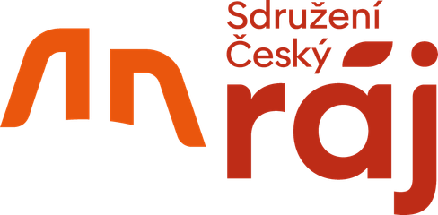 Logo Sdružení Český ráj